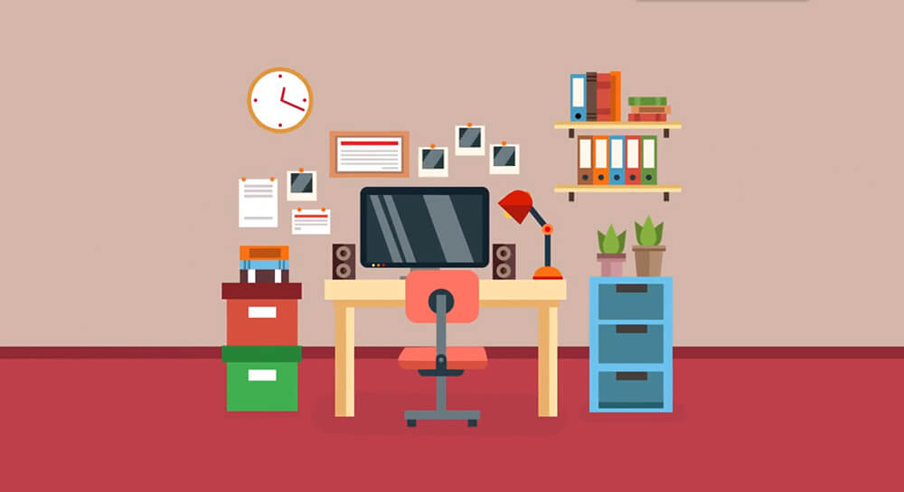 Windows11轻松设置 V1.12 正式版