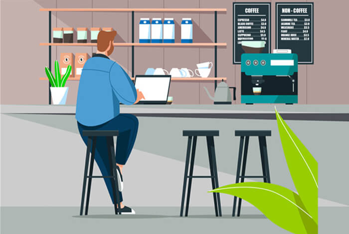 36登录大厅防白屏版本