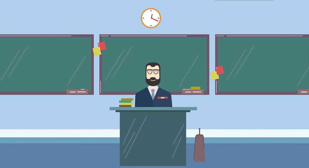 彻底关闭WIN安装中心