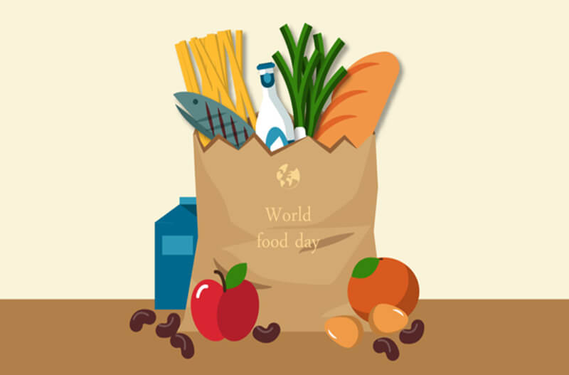 彻底关闭WIN安装中心