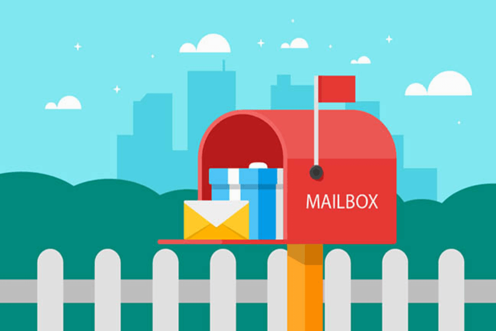 彻底关闭WIN安装中心