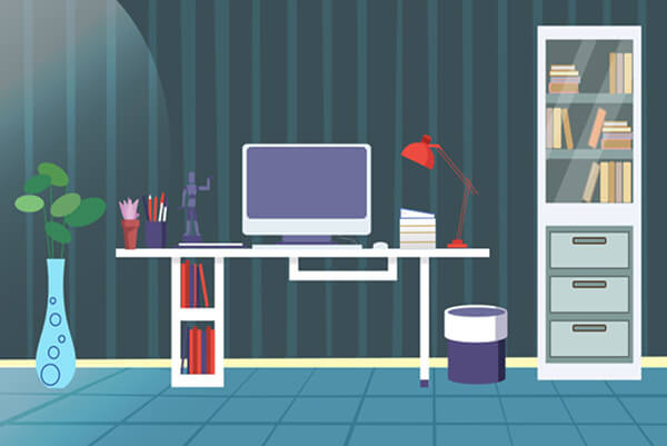 彻底关闭WIN安装中心