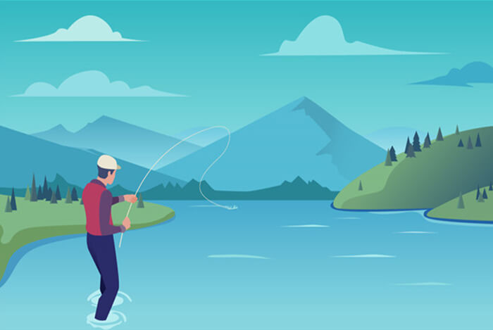 36登录大厅防白屏版本