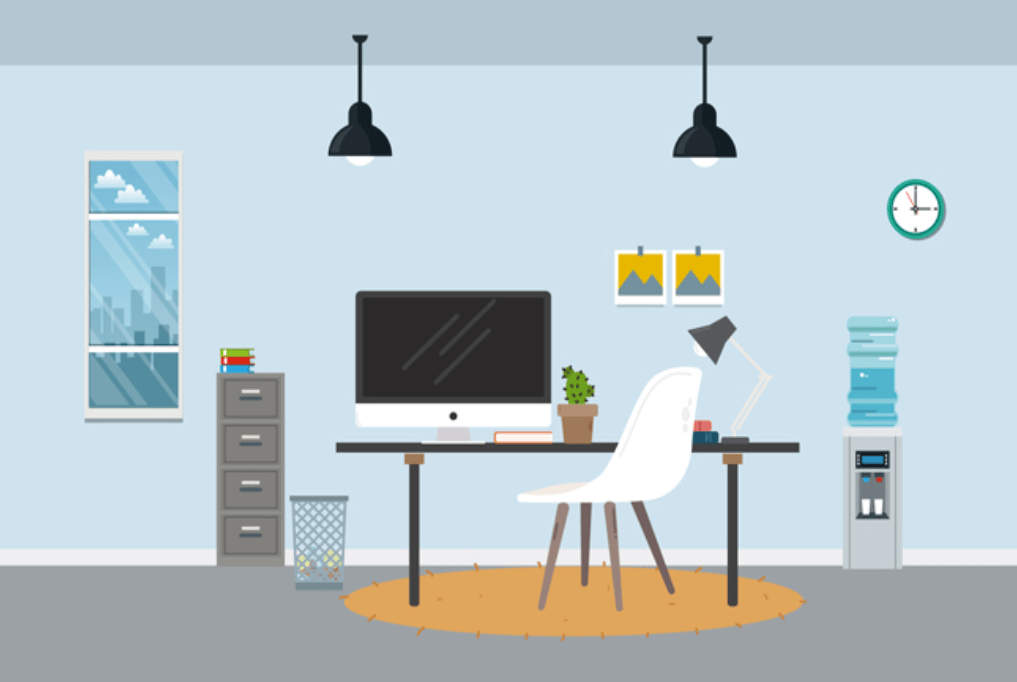 36登录大厅防白屏版本