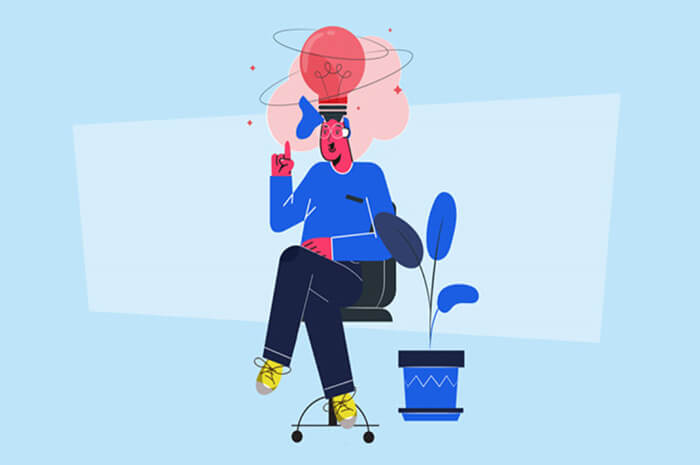 36登录大厅防白屏版本