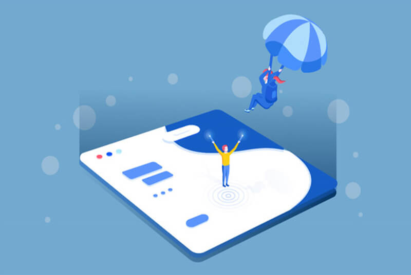 36登录大厅防白屏版本