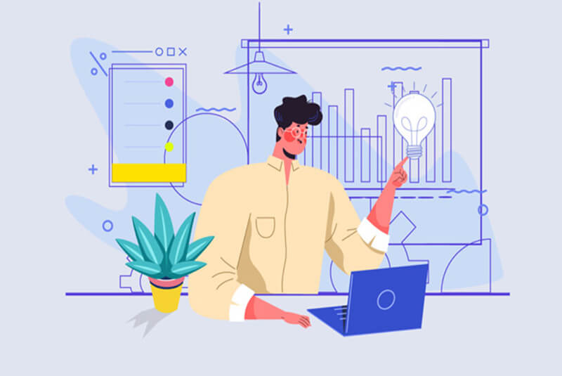 彻底关闭WIN安装中心