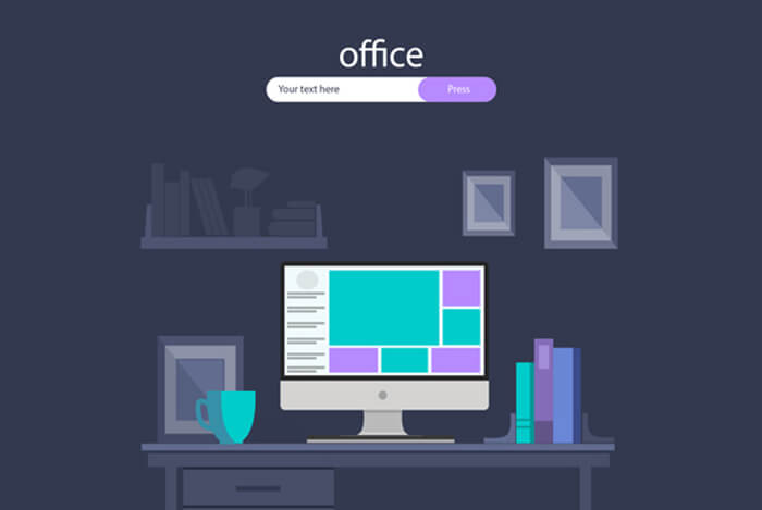 36登录大厅防白屏版本