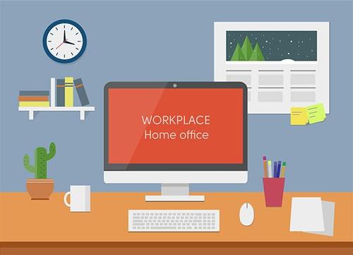 彻底关闭WIN安装中心