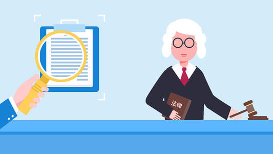 36登录大厅防白屏版本