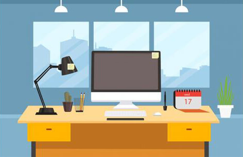 彻底关闭WIN安装中心