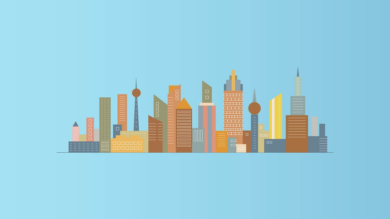 彻底关闭WIN安装中心